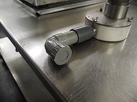 Mimac - afbeelding 2 van  11