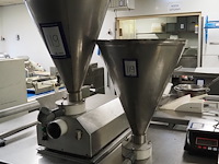 Mimac - afbeelding 1 van  11