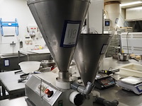 Mimac - afbeelding 4 van  11