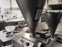 Mimac - afbeelding 5 van  11