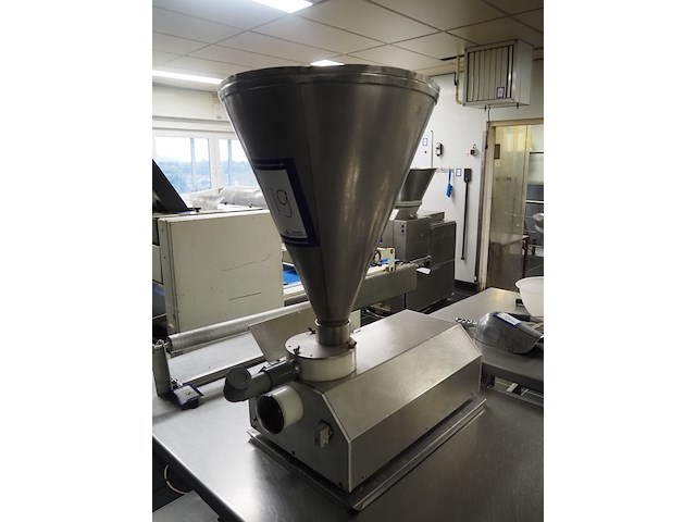 Mimac - afbeelding 6 van  11