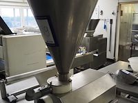 Mimac - afbeelding 6 van  11