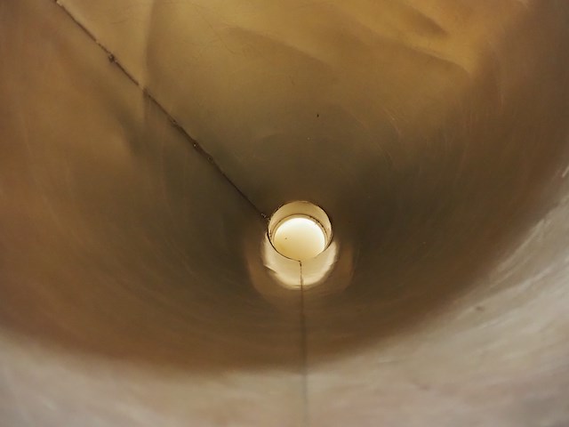 Mimac - afbeelding 7 van  11