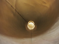 Mimac - afbeelding 7 van  11