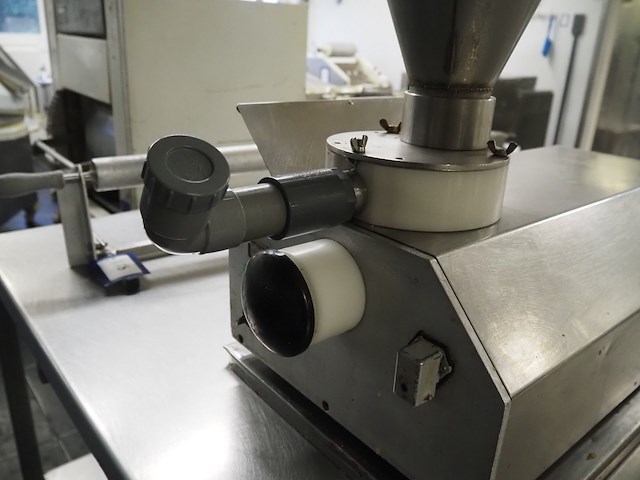 Mimac - afbeelding 8 van  11