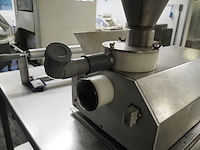 Mimac - afbeelding 8 van  11