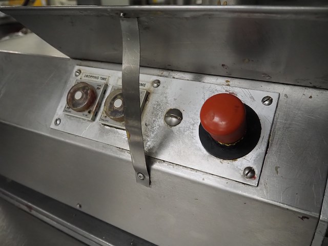 Mimac - afbeelding 9 van  11