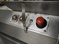 Mimac - afbeelding 9 van  11