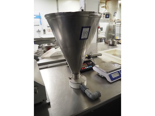 Mimac - afbeelding 10 van  11