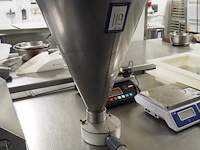 Mimac - afbeelding 10 van  11