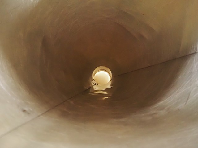 Mimac - afbeelding 11 van  11