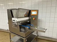 Mimak - babydrop maxx 450 tl m21 - doseermachine