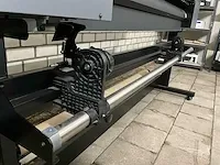 Mimaki jv33-160 eco solvent printer - afbeelding 6 van  19