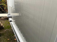 Mindervalide sanitairunit - afbeelding 2 van  16