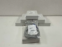 Mindray 582b stamkabel spo2 (7x) - afbeelding 1 van  1