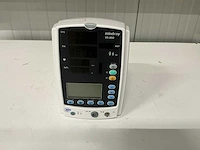 Mindray vs-800 bewakingsmonitor - afbeelding 1 van  3