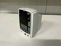 Mindray vs-800 bewakingsmonitor - afbeelding 2 van  3