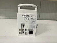 Mindray vs-800 bewakingsmonitor - afbeelding 3 van  3
