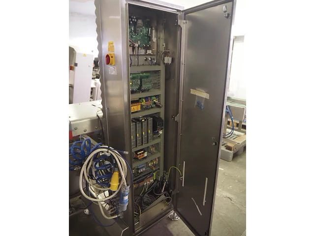 Minebea intec - afbeelding 6 van  15