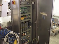 Minebea intec - afbeelding 6 van  15