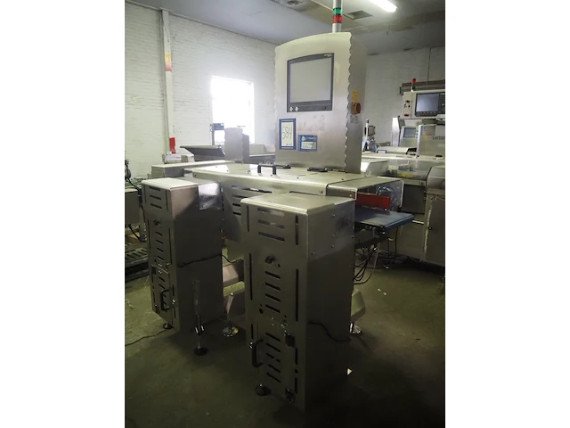 Minebea intec - afbeelding 8 van  15