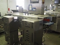 Minebea intec - afbeelding 8 van  15