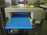 Minebea intec - afbeelding 11 van  15