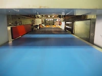 Minebea intec - afbeelding 12 van  15