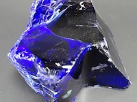 Mineraal/edelsteen/kristal - afbeelding 2 van  5