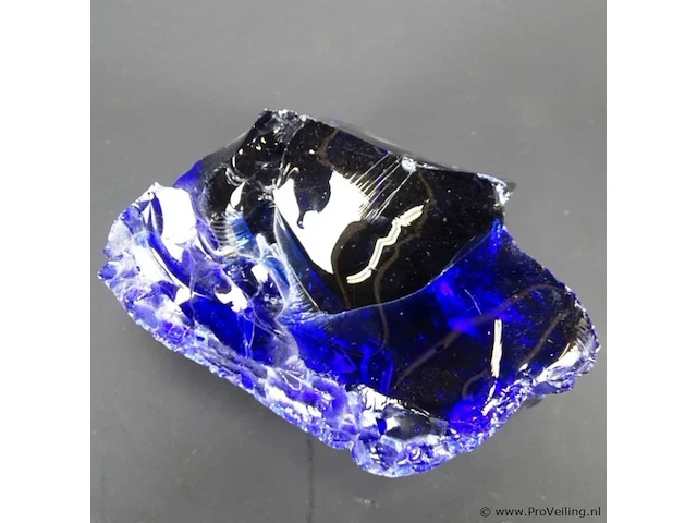 Mineraal/edelsteen/kristal - afbeelding 4 van  5