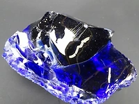 Mineraal/edelsteen/kristal - afbeelding 4 van  5