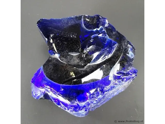 Mineraal/edelsteen/kristal - afbeelding 5 van  5