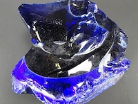 Mineraal/edelsteen/kristal - afbeelding 5 van  5