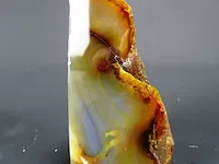 Mineraal/edelsteen/kristal - afbeelding 2 van  5