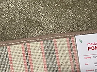 Mineral vloerkleed - afbeelding 2 van  10