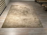 Mineral vloerkleed - afbeelding 1 van  10