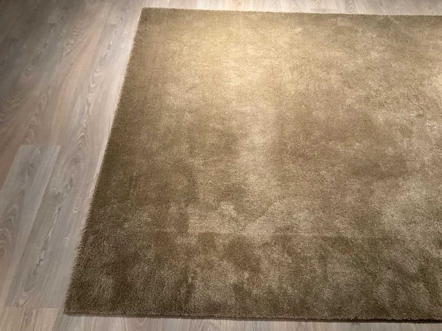 Mineral vloerkleed - afbeelding 4 van  10