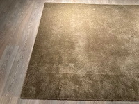 Mineral vloerkleed - afbeelding 4 van  10