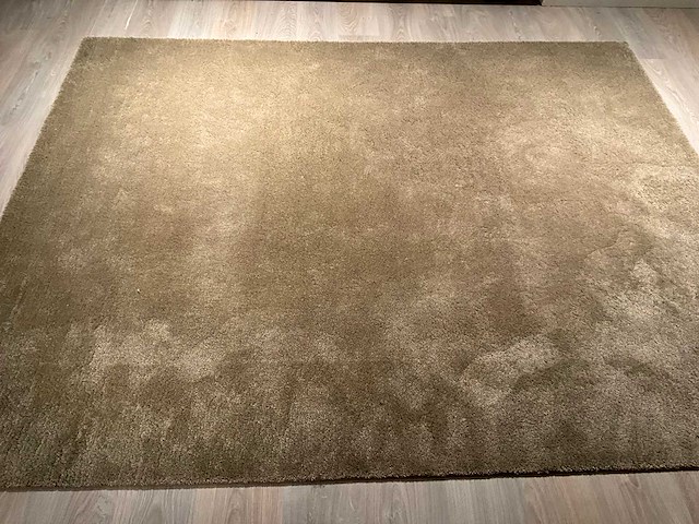 Mineral vloerkleed - afbeelding 5 van  10