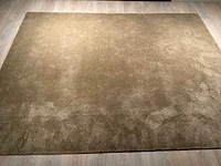 Mineral vloerkleed - afbeelding 5 van  10