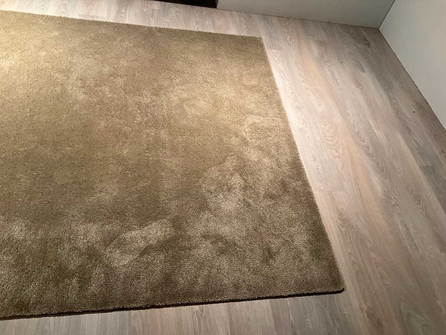 Mineral vloerkleed - afbeelding 6 van  10