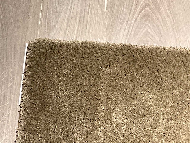 Mineral vloerkleed - afbeelding 7 van  10