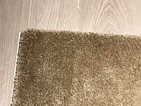 Mineral vloerkleed - afbeelding 7 van  10