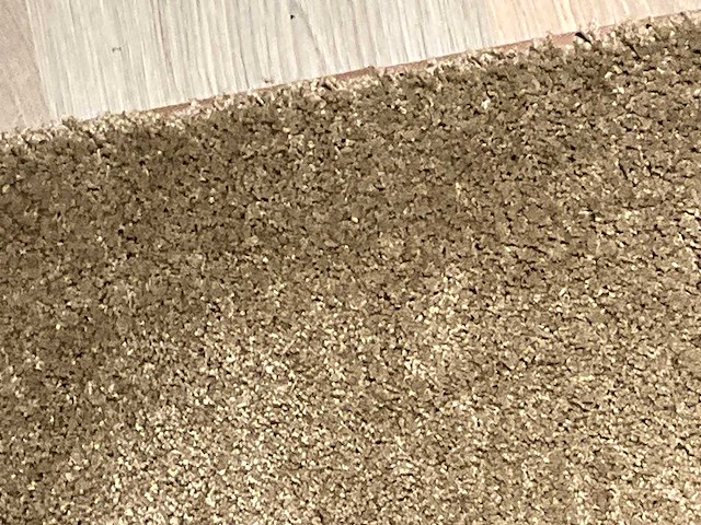 Mineral vloerkleed - afbeelding 9 van  10