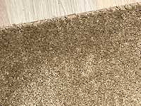 Mineral vloerkleed - afbeelding 9 van  10