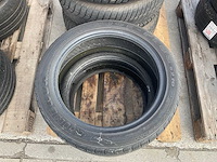 Minerva autoband 225/45 r17 (2x) - afbeelding 3 van  6