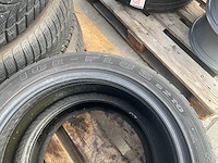 Minerva autoband 225/45 r17 (2x) - afbeelding 4 van  6