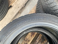 Minerva autoband 225/45 r17 (2x) - afbeelding 6 van  6