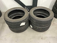 Minerva "eco winter suv" 255/50 r19 (4x) - afbeelding 1 van  9