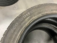 Minerva "eco winter suv" 255/50 r19 (4x) - afbeelding 3 van  9